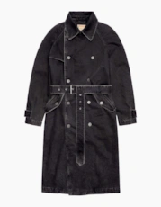 Black 02