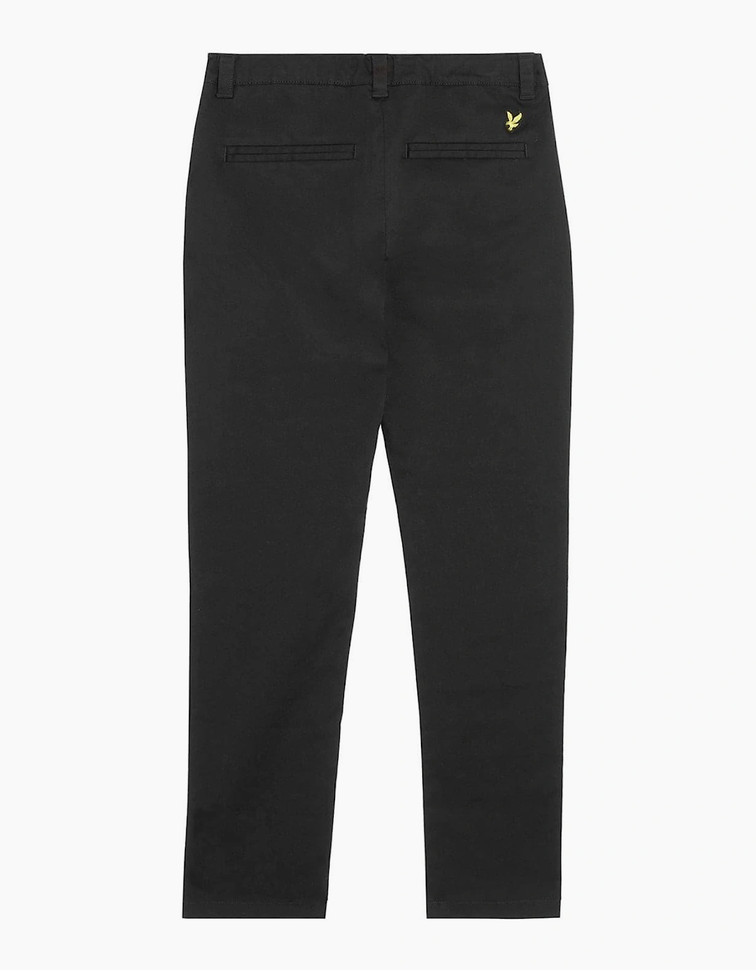 Kids' Chinos
