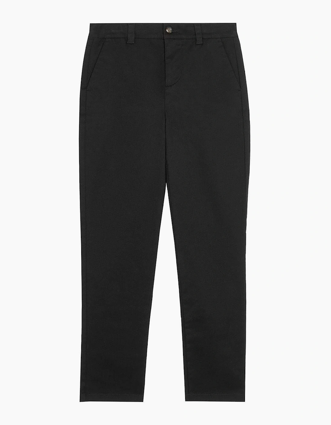 Kids' Chinos
