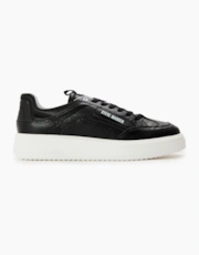 Black Lthr