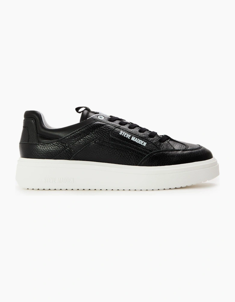 Orlando Low-Top Trainers