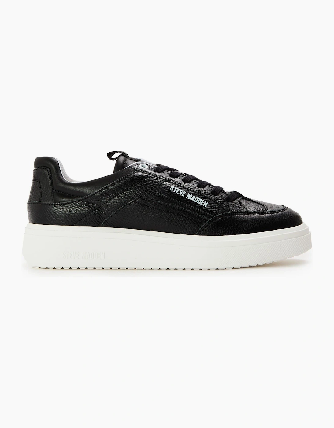 Orlando Low-Top Trainers, 5 of 4