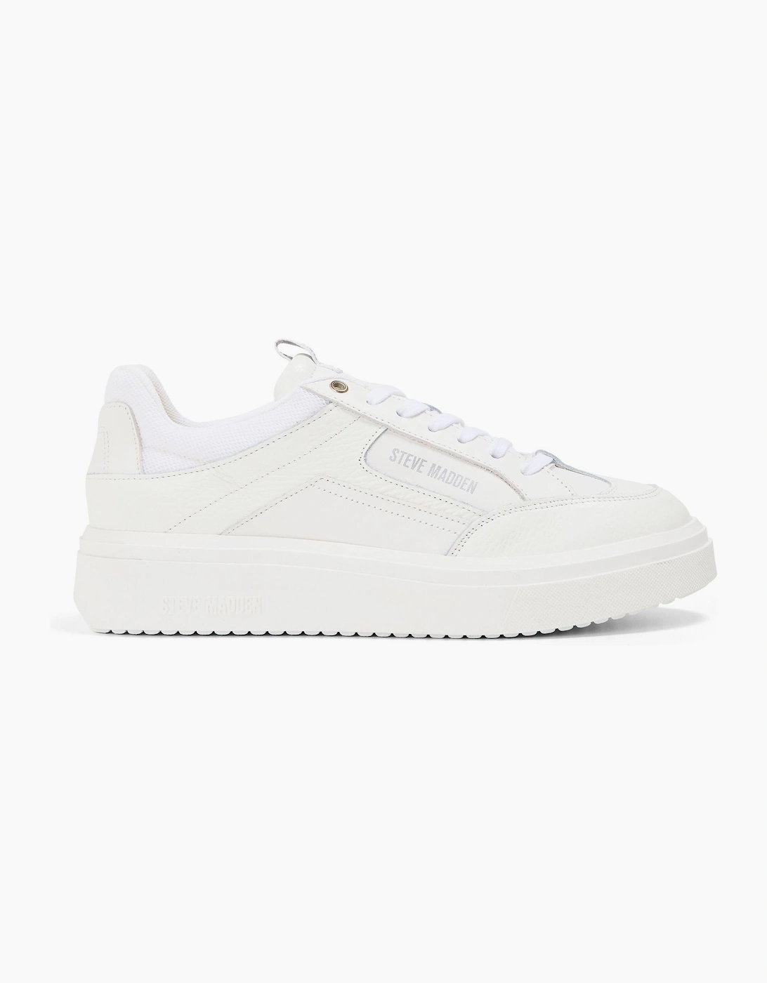 Orlando Low-Top Trainers, 5 of 4