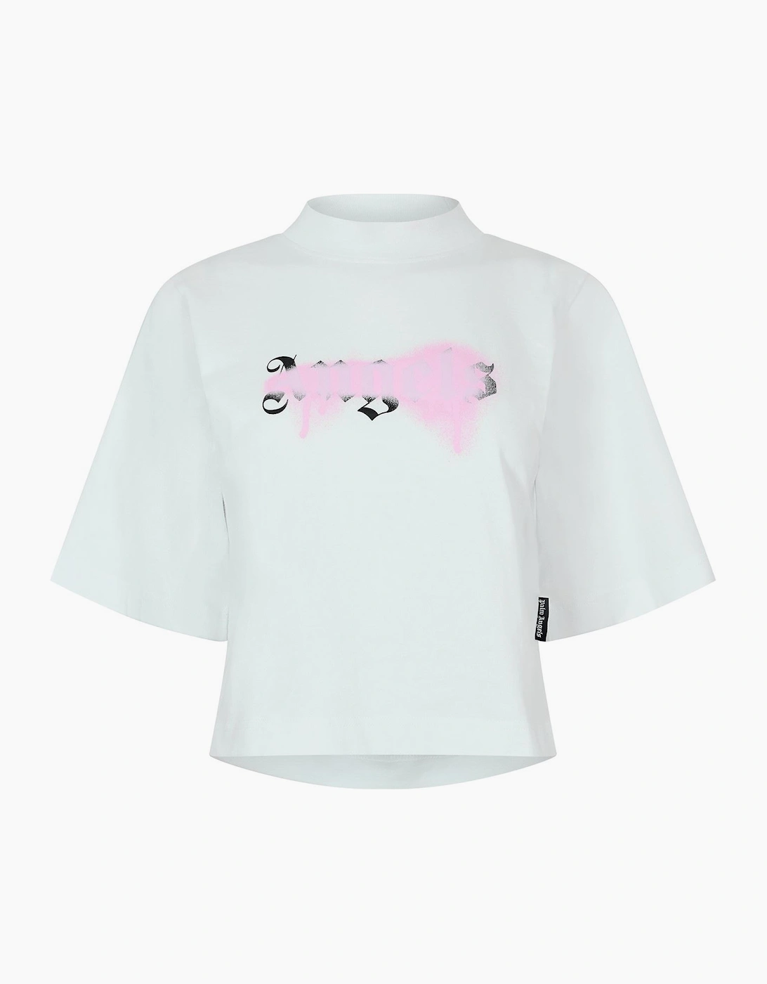 Women's T-Shirt, 4 of 3
