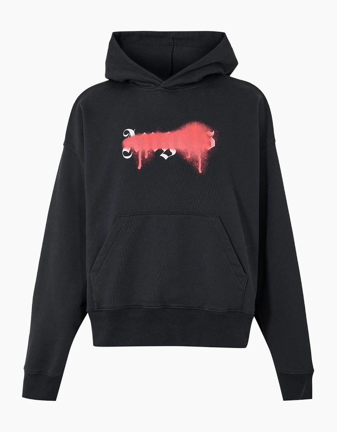 Pull Over Hoody, 7 of 6