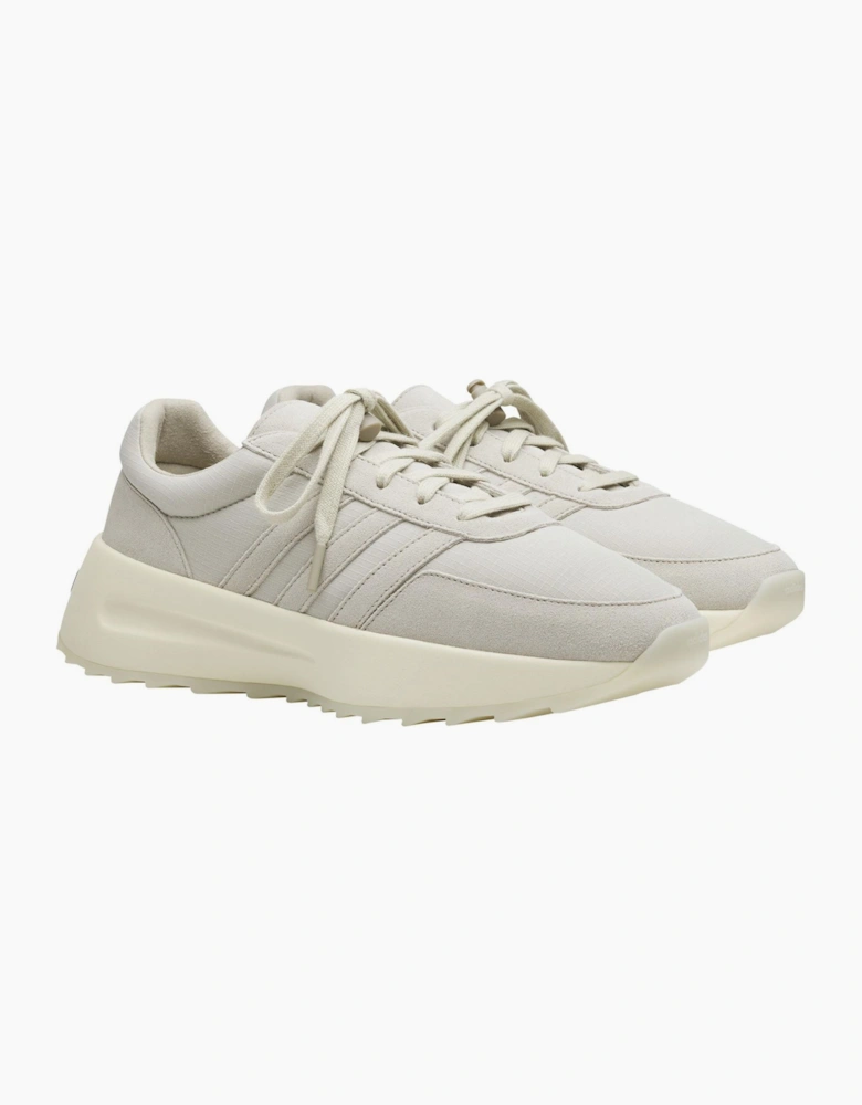 Ath LA Basketball Trainers