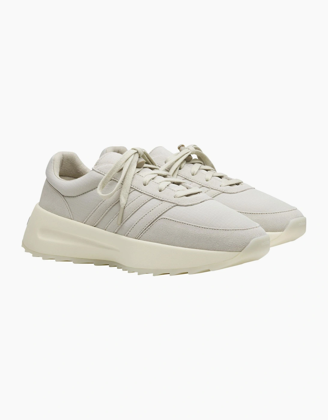 Ath LA Basketball Trainers