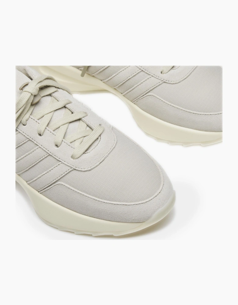 Ath LA Basketball Trainers