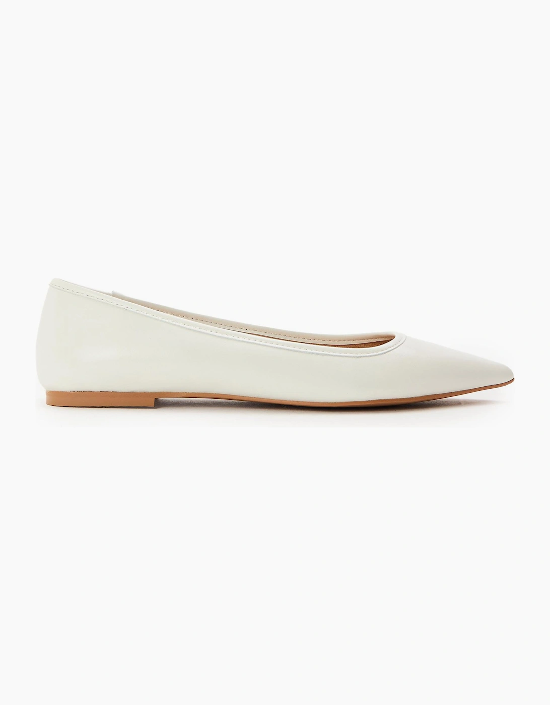Stasia Ankle Heeled Boots, 5 of 4