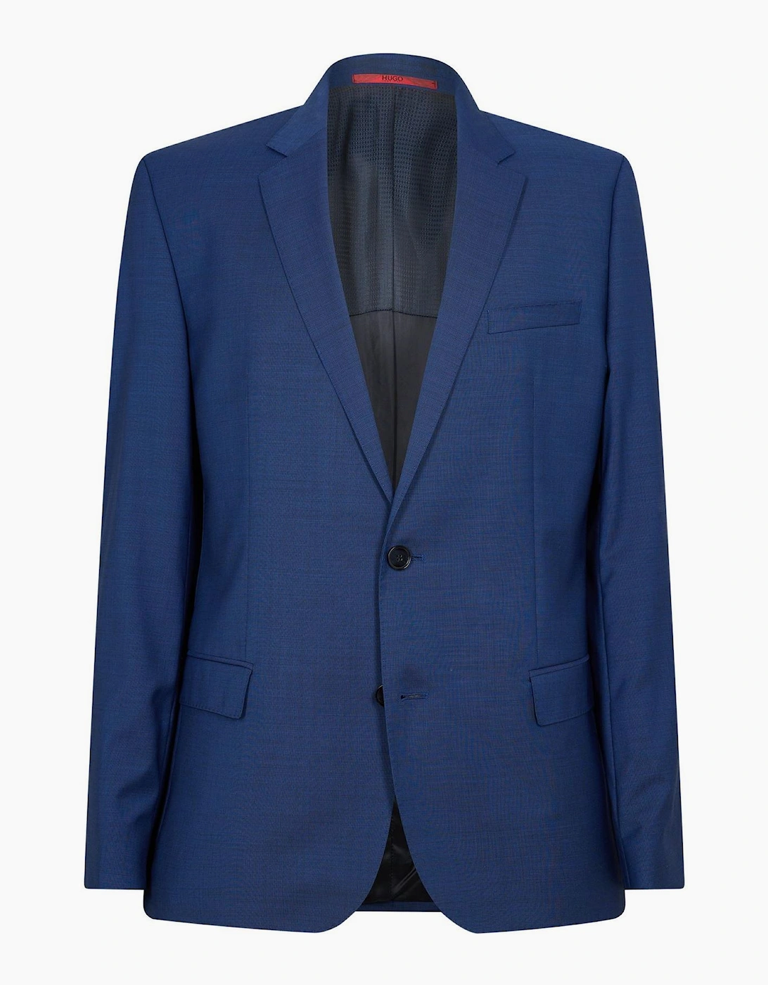 C-Huge1 Blazer, 4 of 3