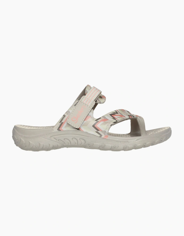 Reggae Toe Post Thong Toe Sandals