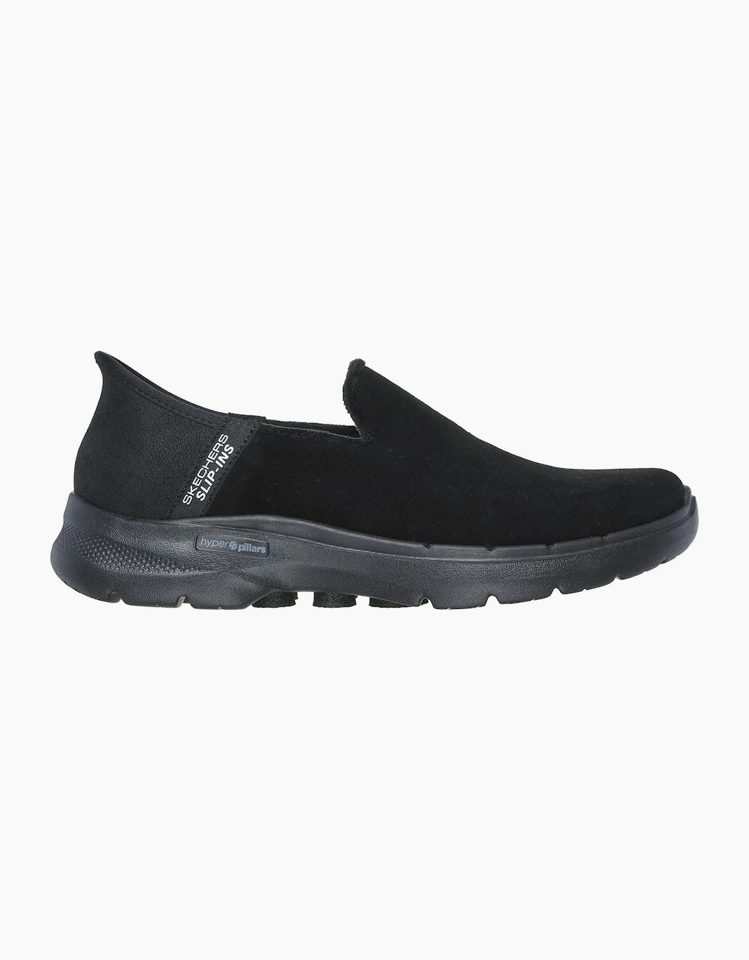 Gowalk6 Slip-Ins Walking Shoes