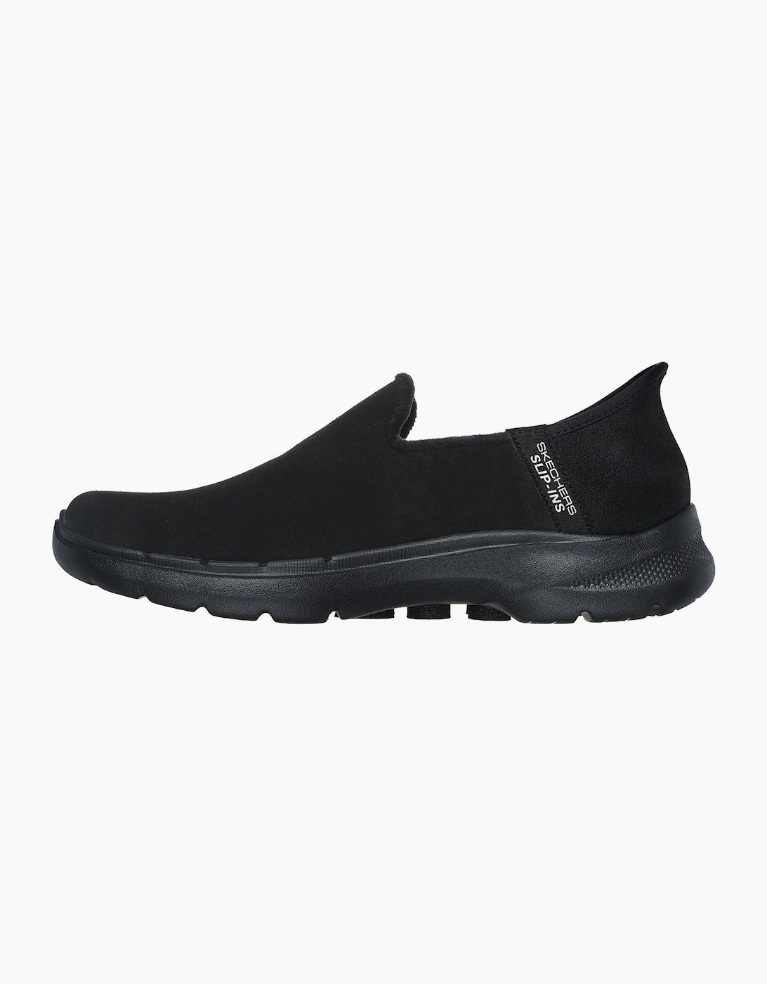 Gowalk6 Slip-Ins Walking Shoes