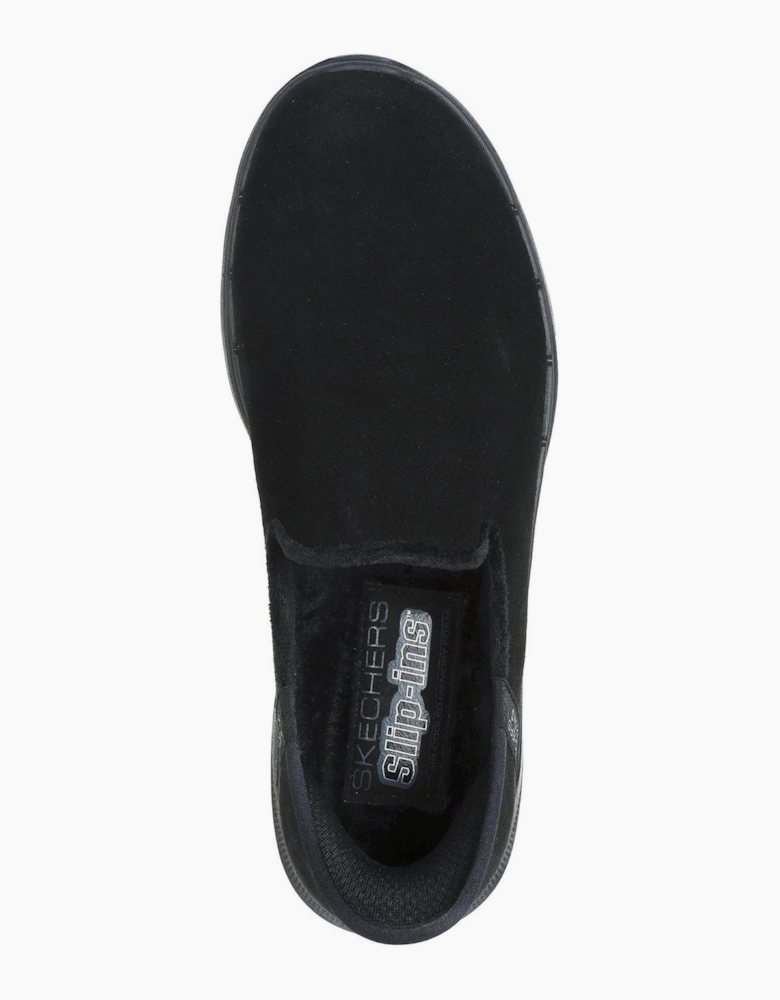 Gowalk6 Slip-Ins Walking Shoes