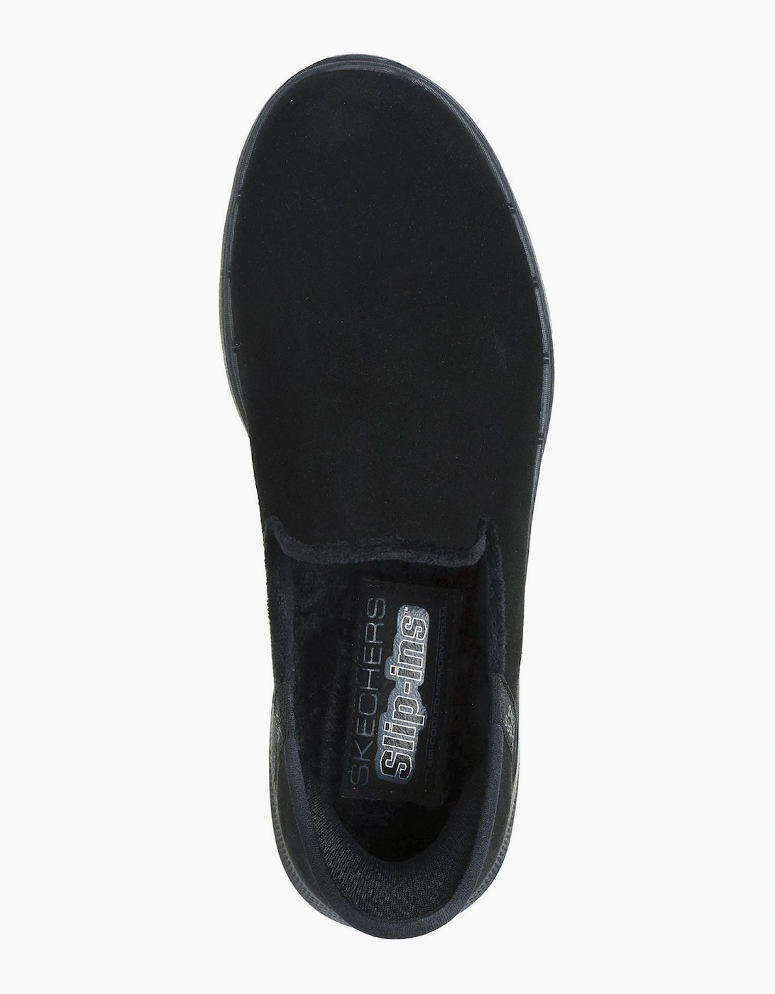 Gowalk6 Slip-Ins Walking Shoes