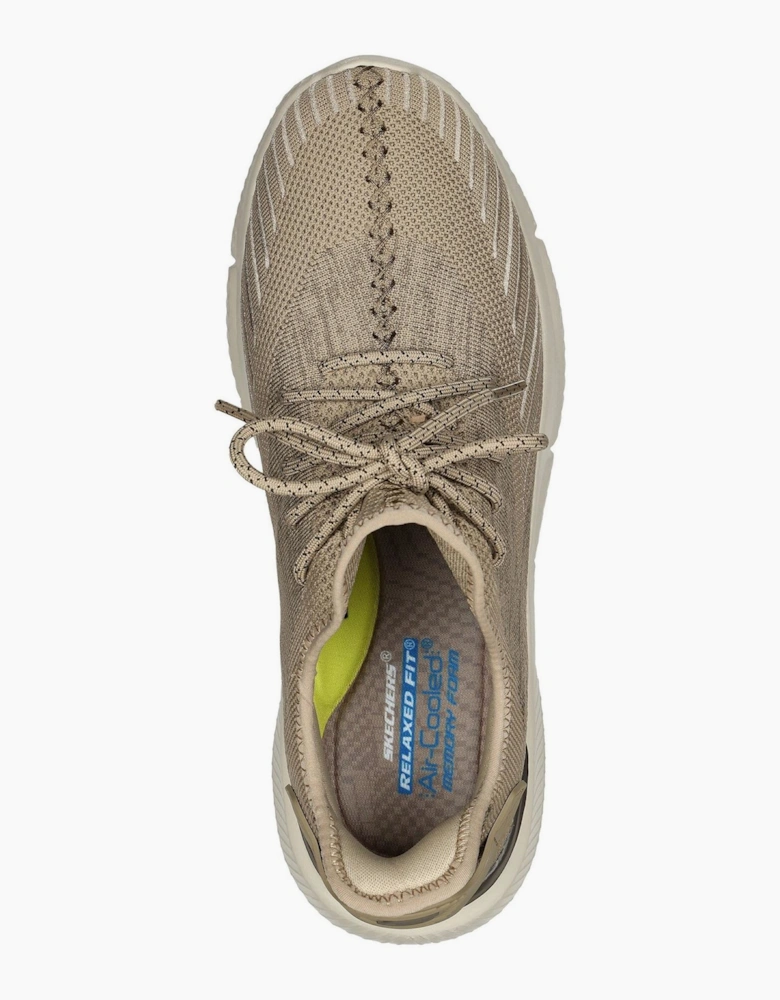Ingram Everyday Running Shoes