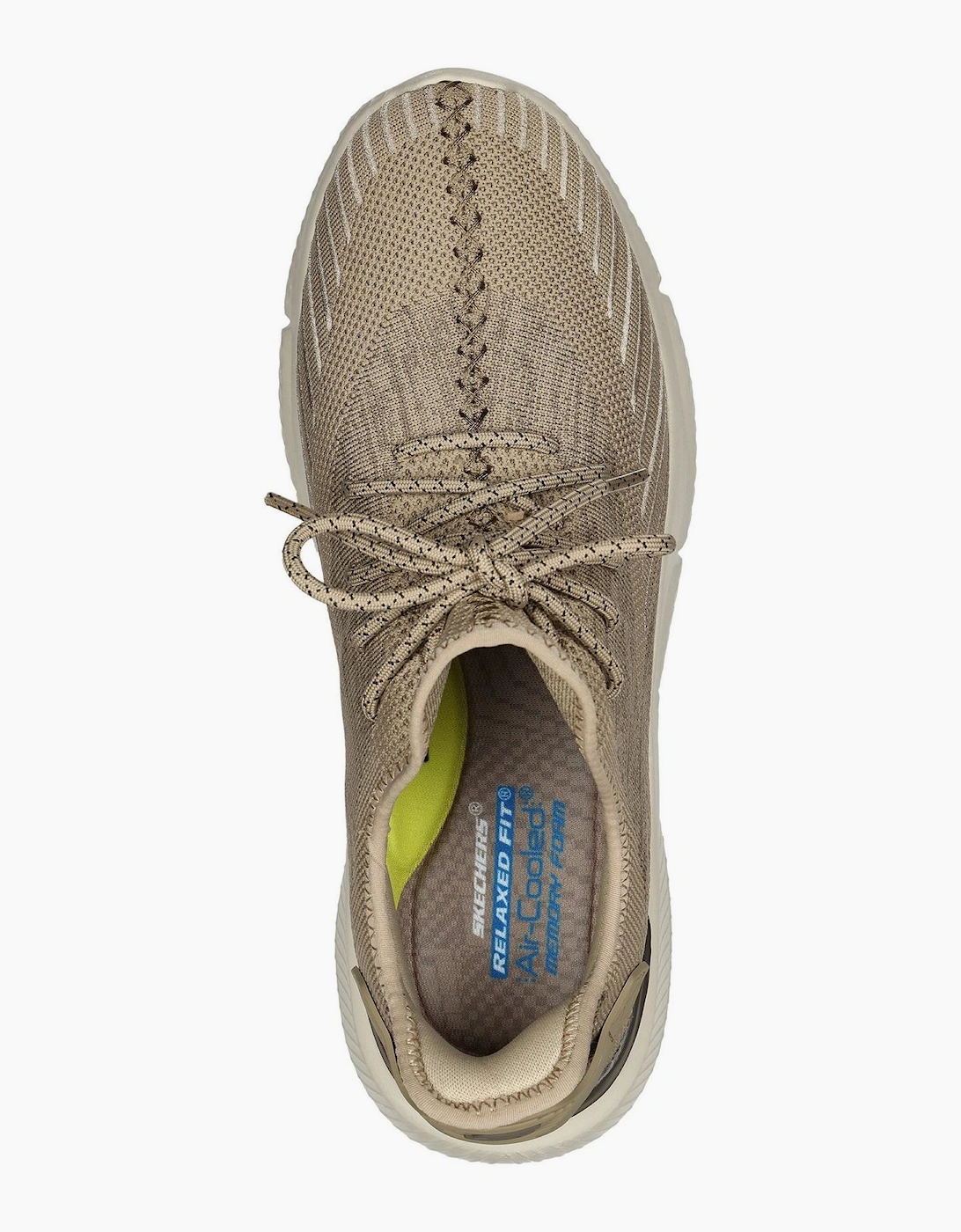 Ingram Everyday Running Shoes