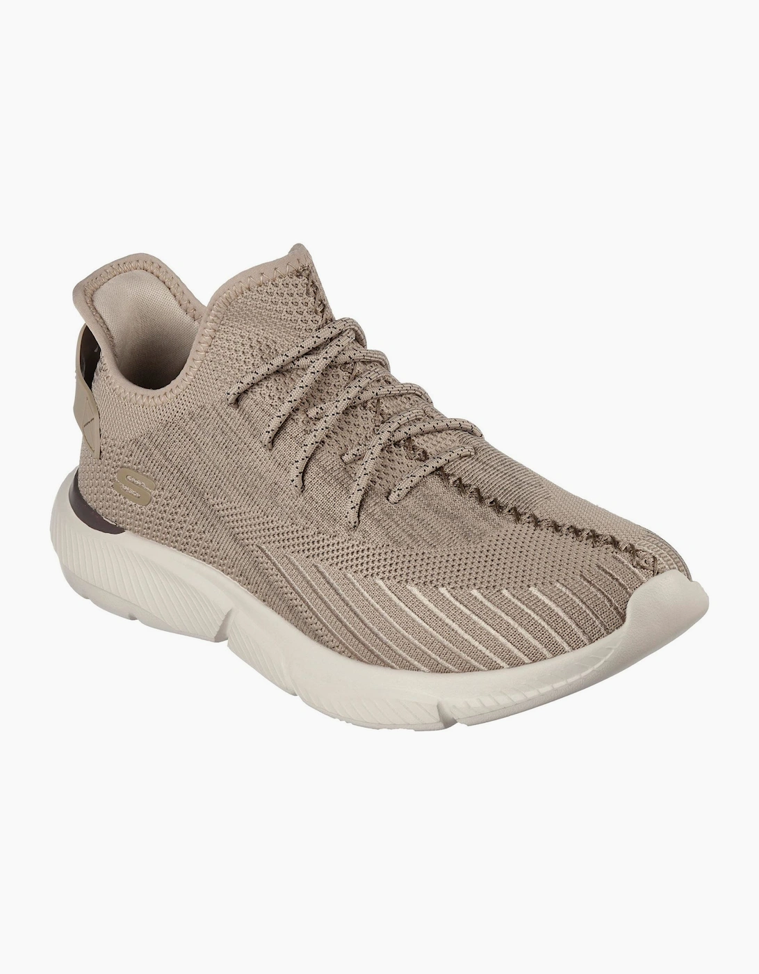 Ingram Everyday Running Shoes, 6 of 5