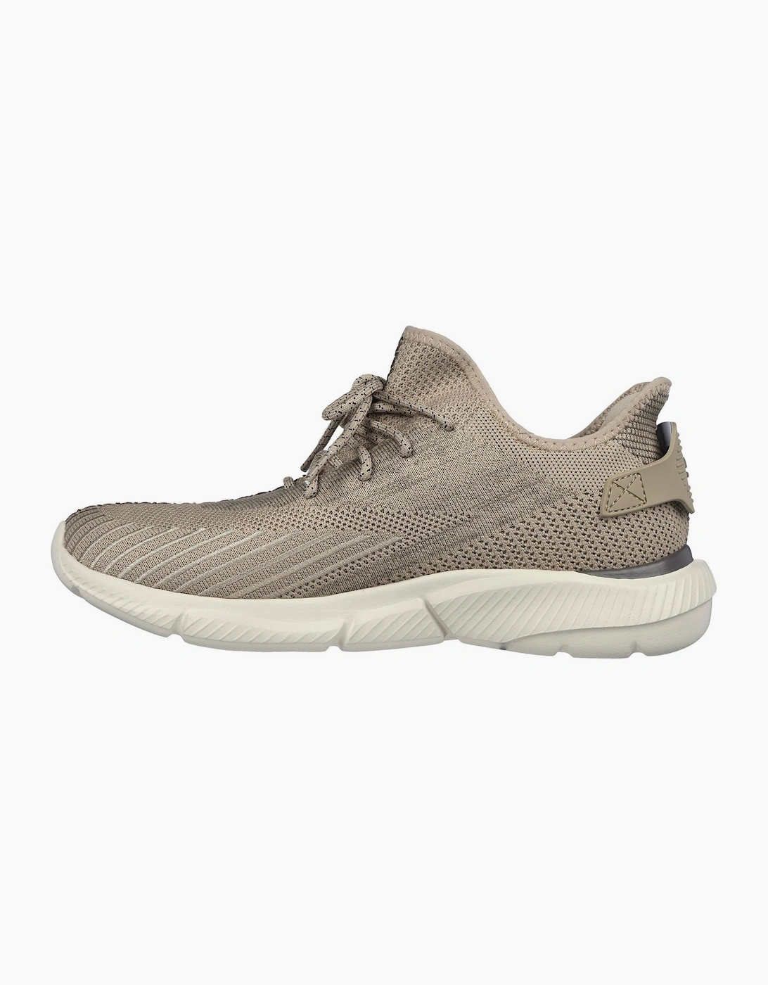 Ingram Everyday Running Shoes