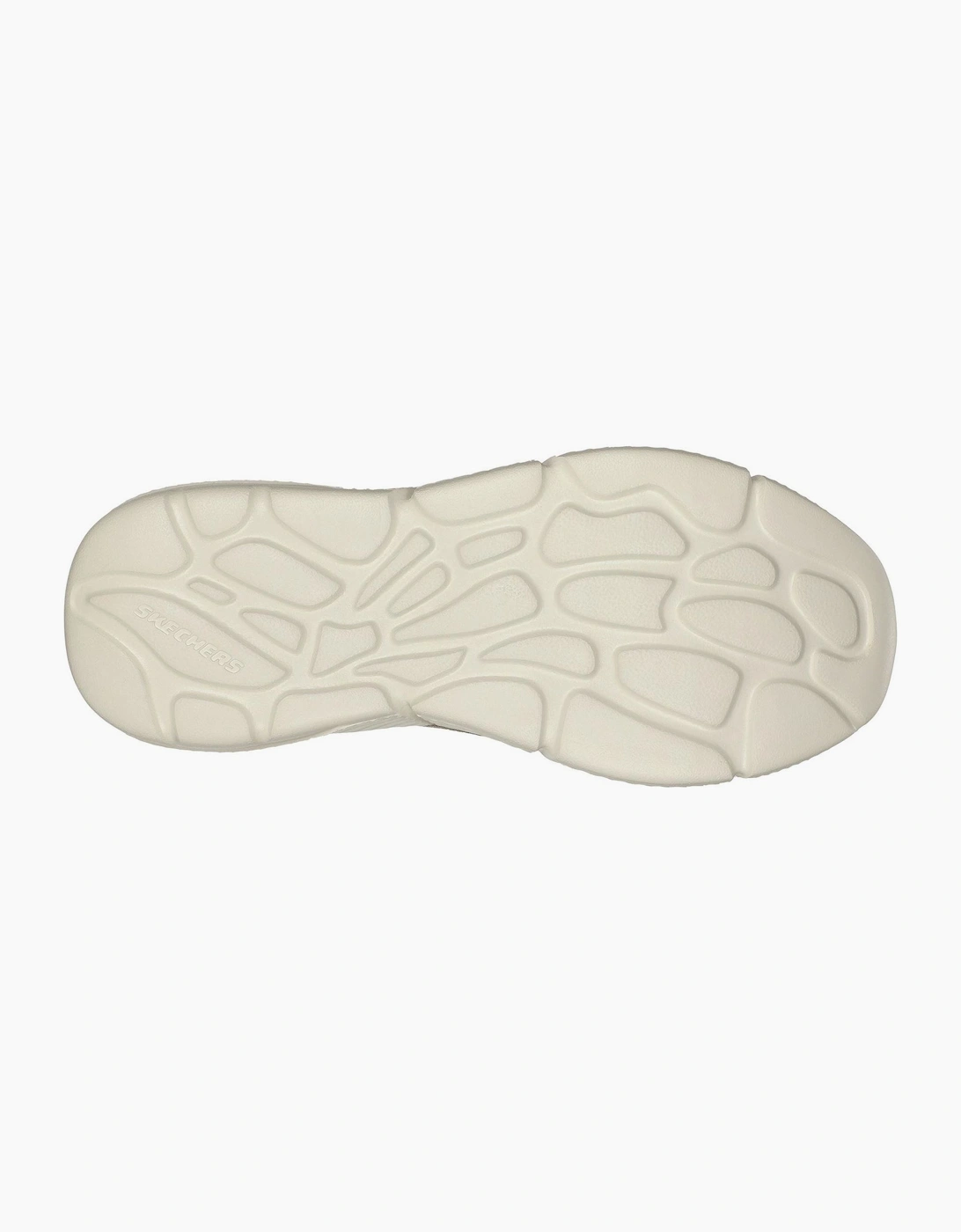 Ingram Everyday Running Shoes
