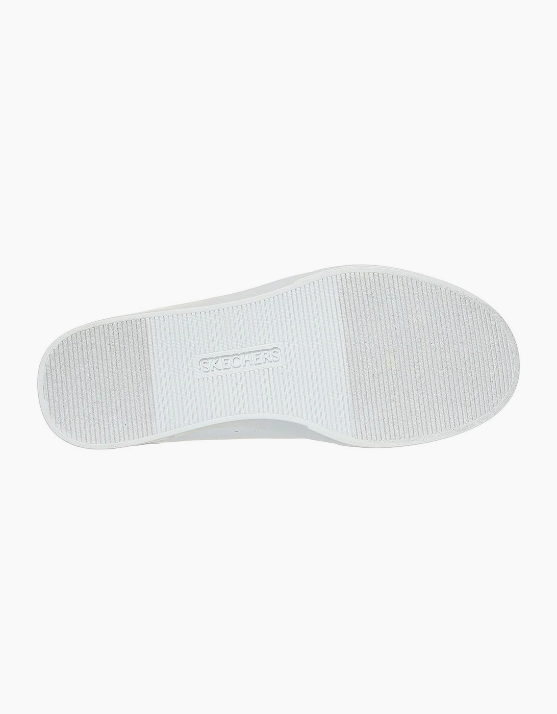 Women's Classic Low-Top Trainers