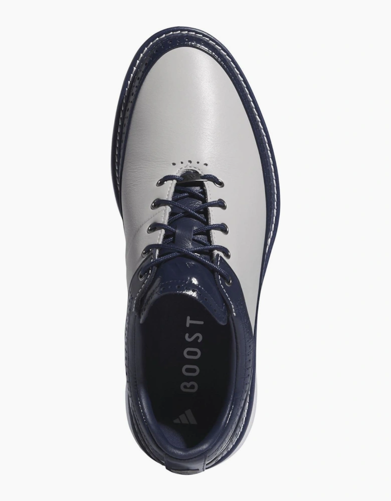 Kids' Spikeless Golf Shoes