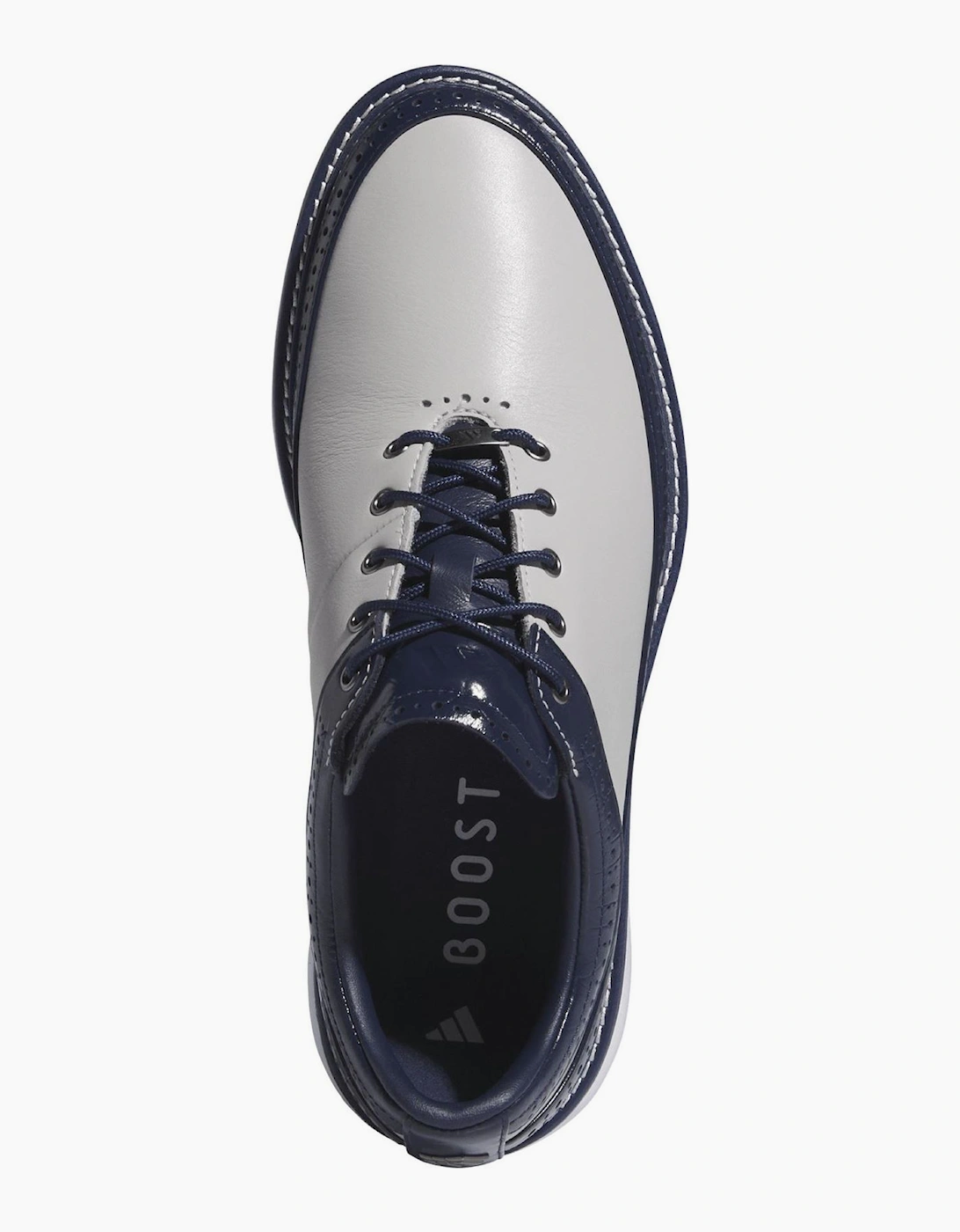 Kids' Spikeless Golf Shoes