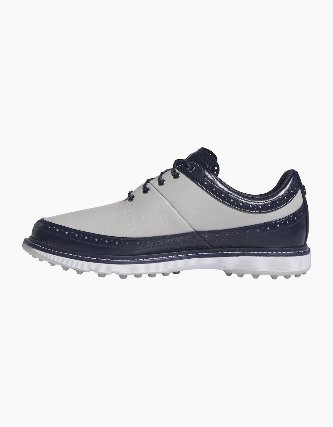 Kids' Spikeless Golf Shoes