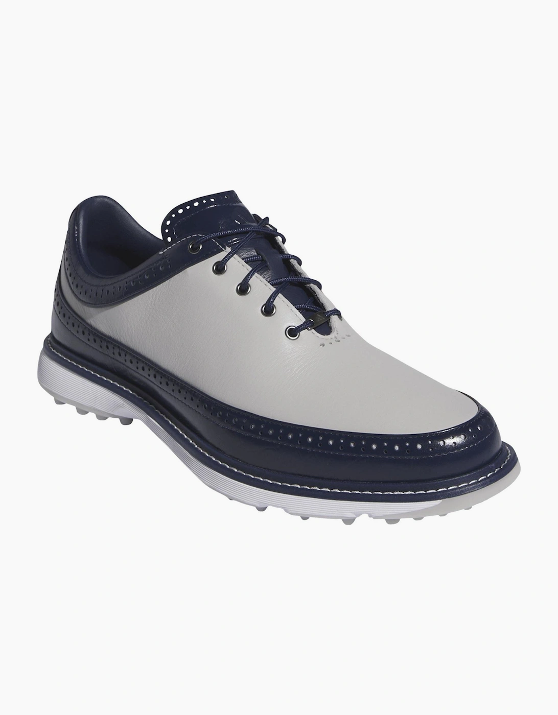 Kids' Spikeless Golf Shoes