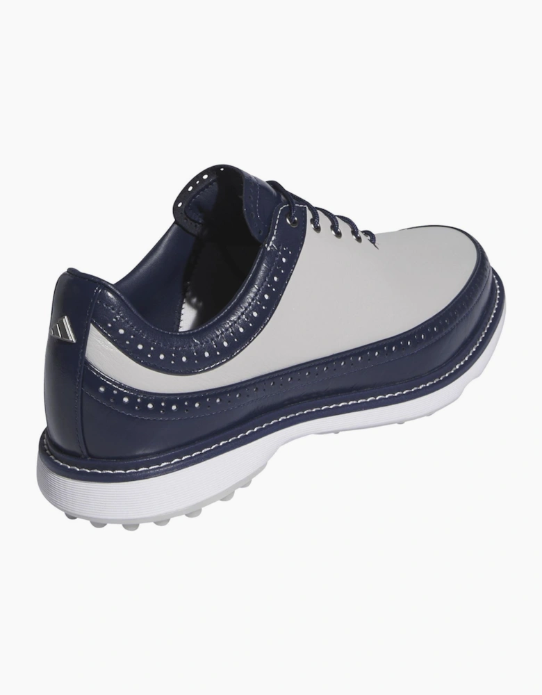 Kids' Spikeless Golf Shoes