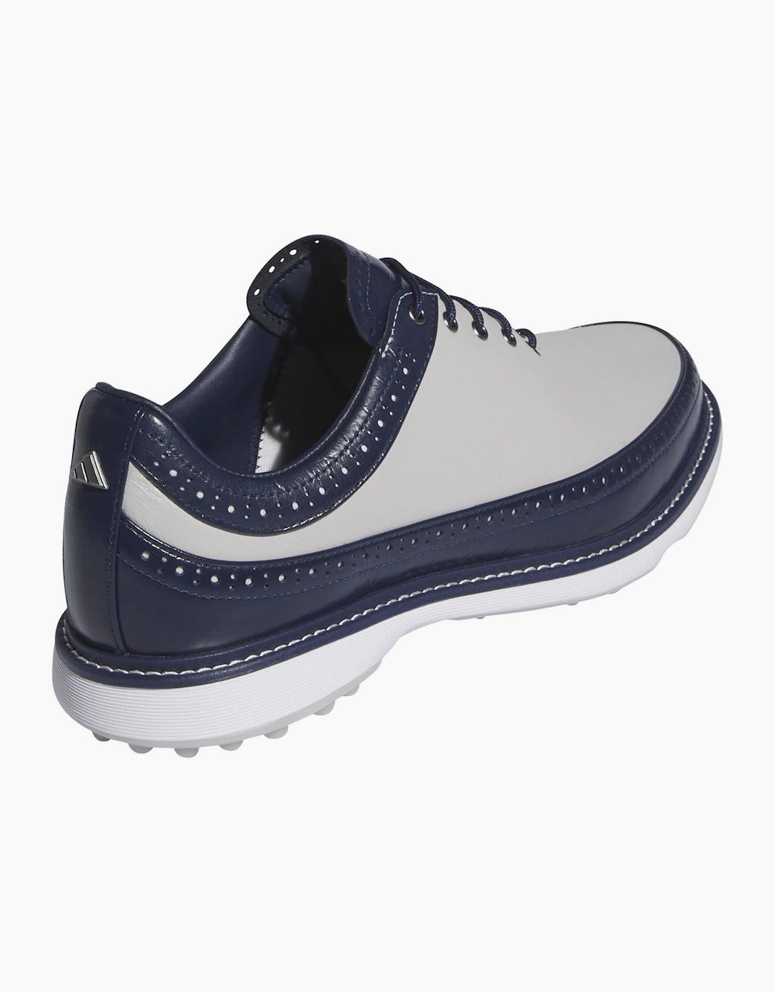 Kids' Spikeless Golf Shoes