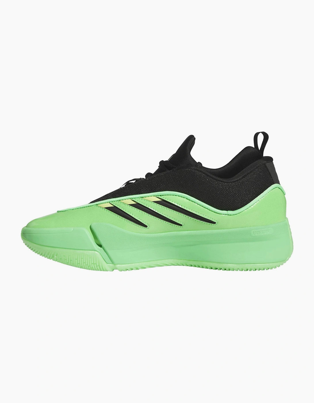 Basketball Trainers