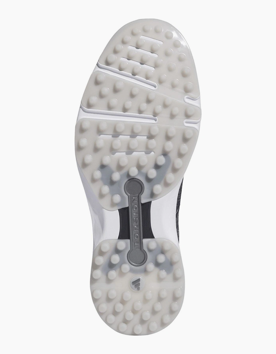Kids' Spikeless Golf Shoes