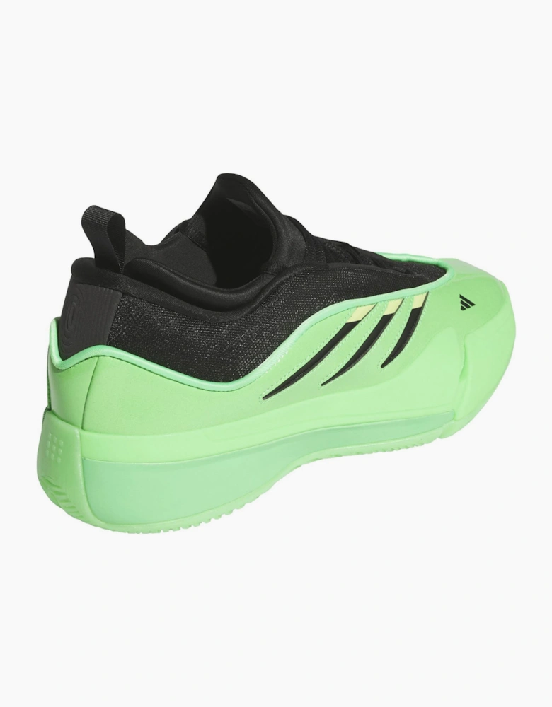 Basketball Trainers
