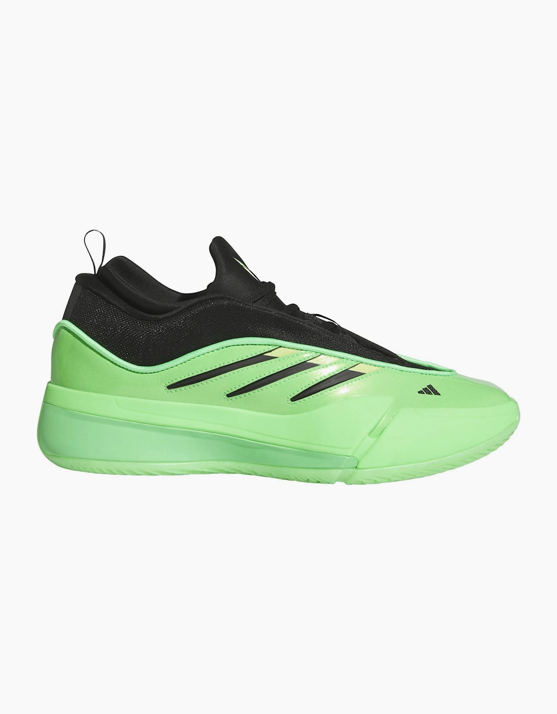 Basketball Trainers, 7 of 6