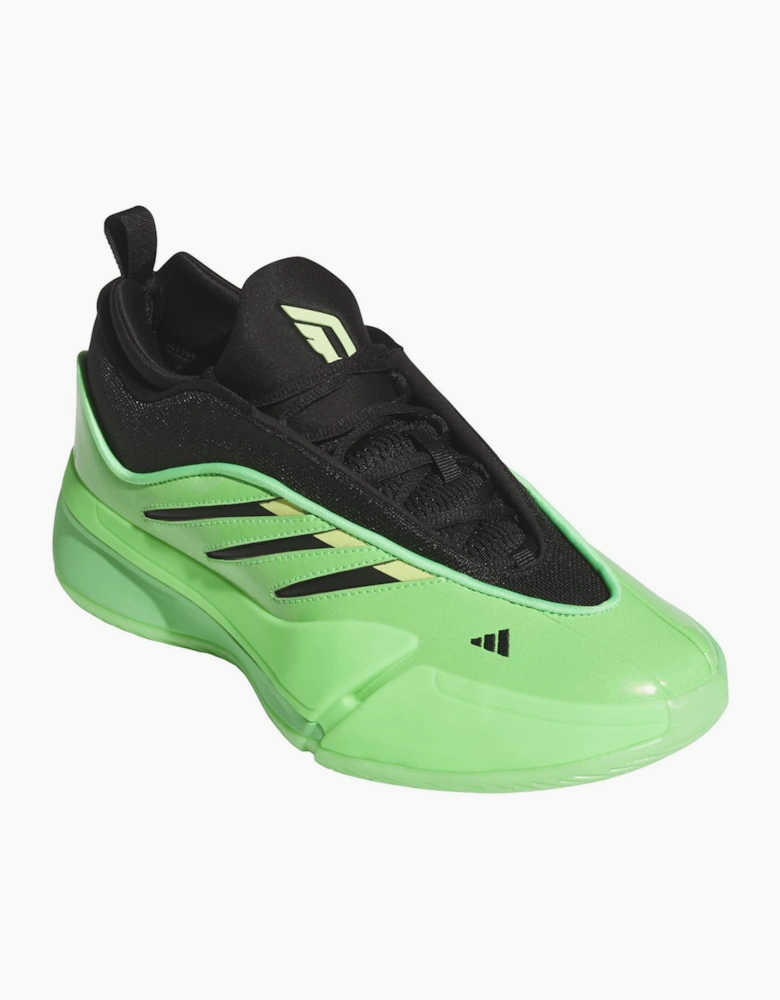 Basketball Trainers