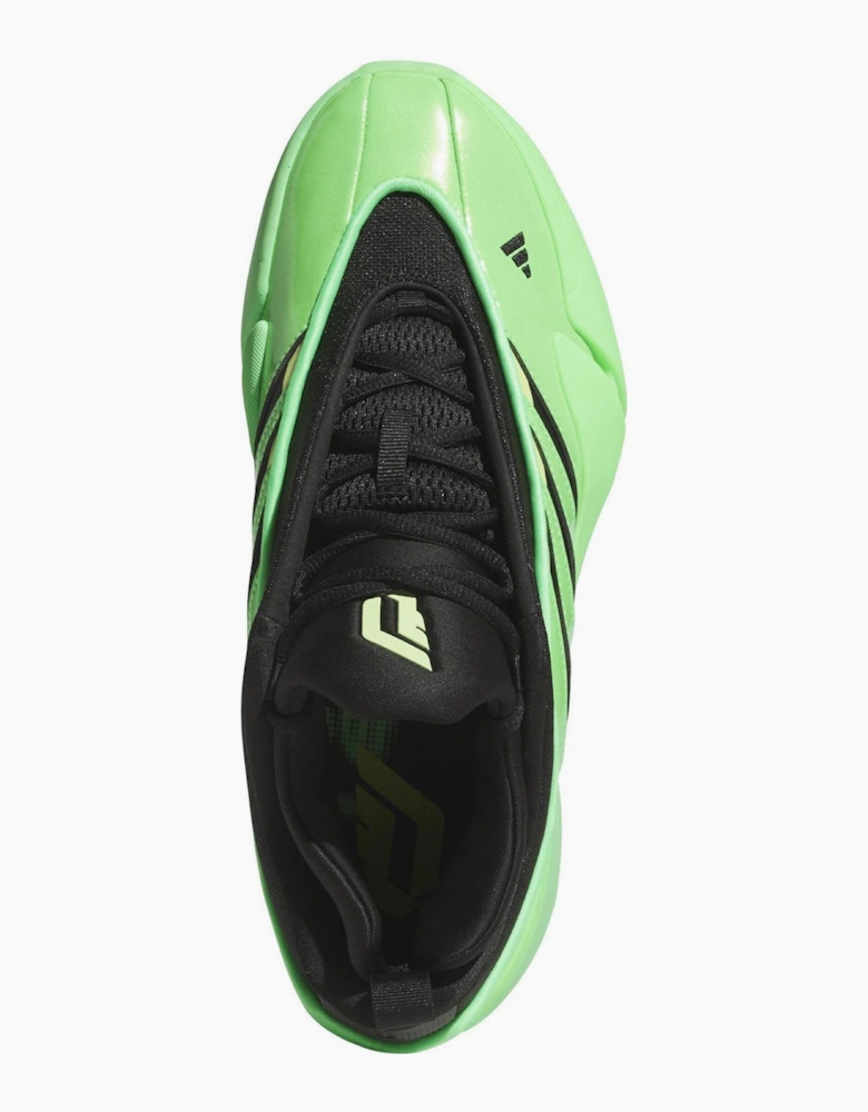 Basketball Trainers