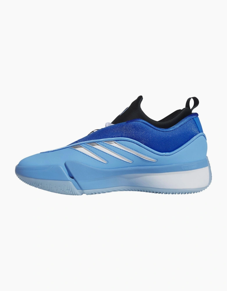 Basketball Trainers