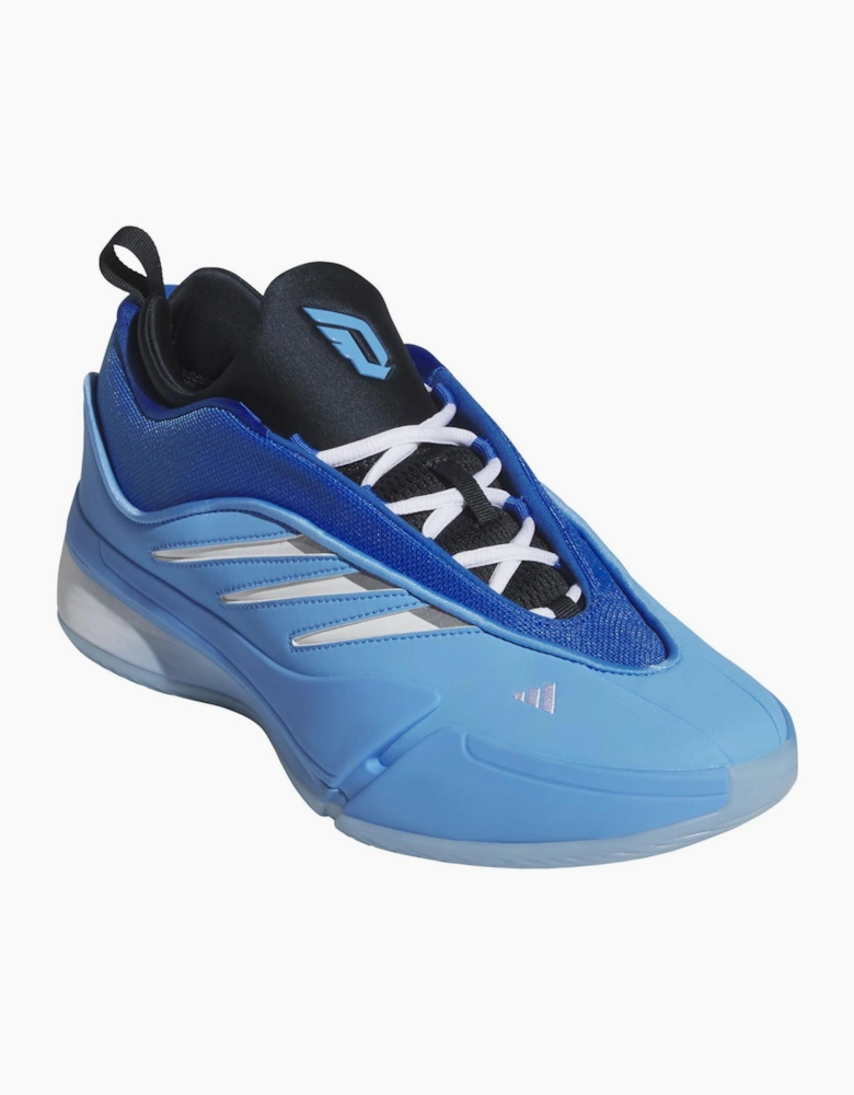 Basketball Trainers
