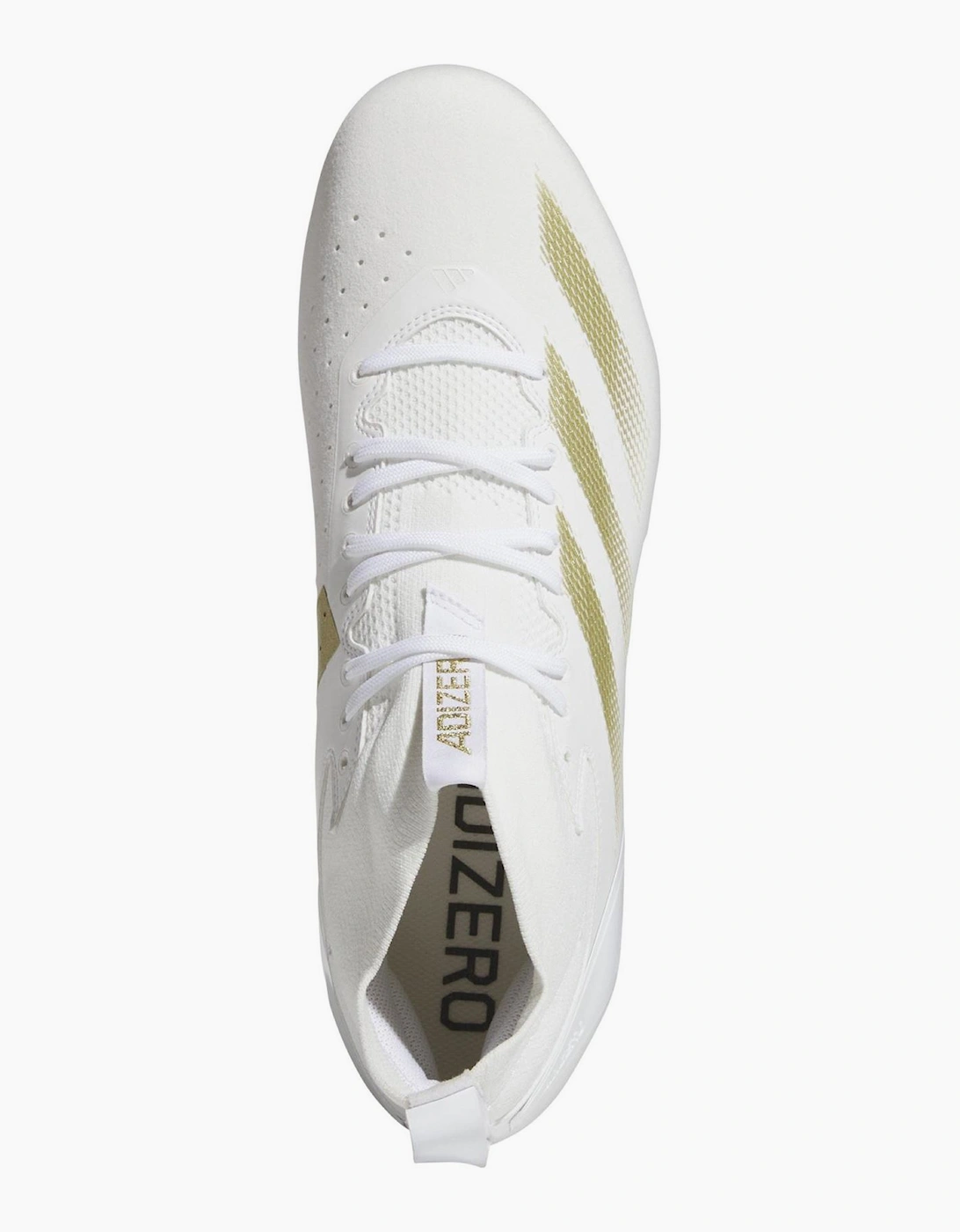 Men's Impact+ Astro Turf Football Boots