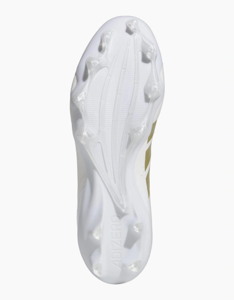 Men's Impact+ Astro Turf Football Boots