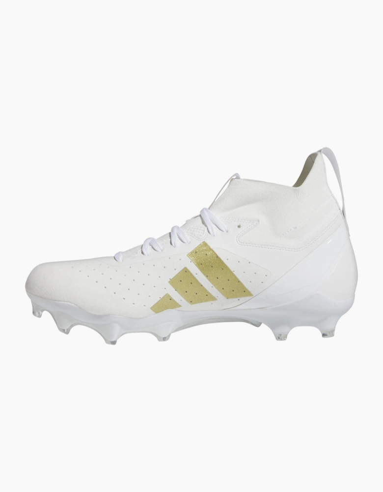 Men's Impact+ Astro Turf Football Boots