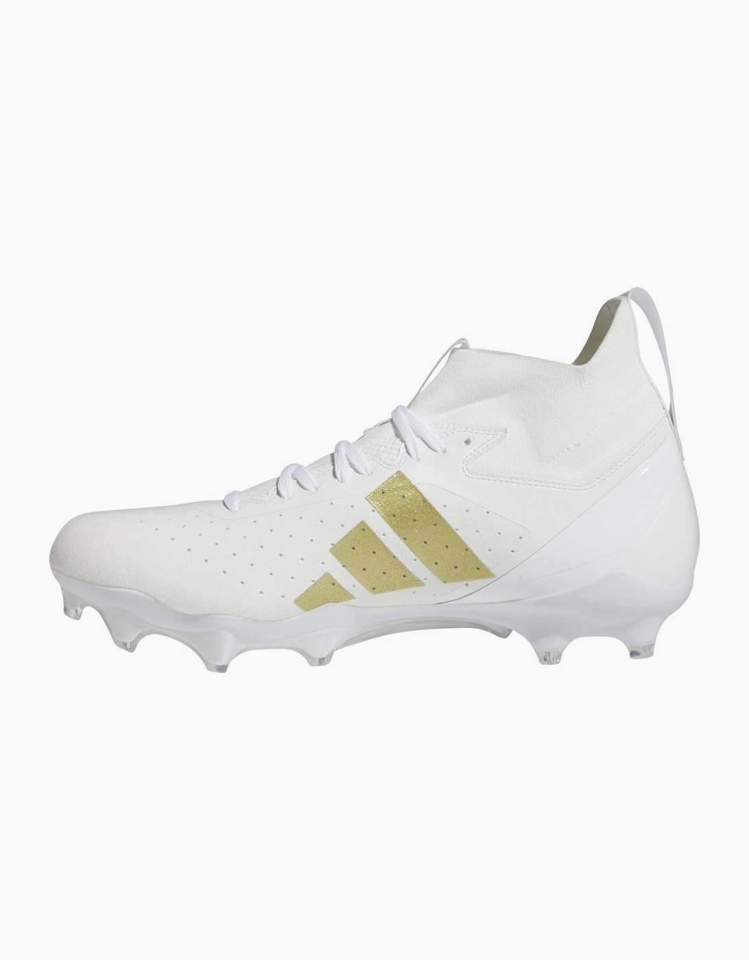 Men's Impact+ Astro Turf Football Boots