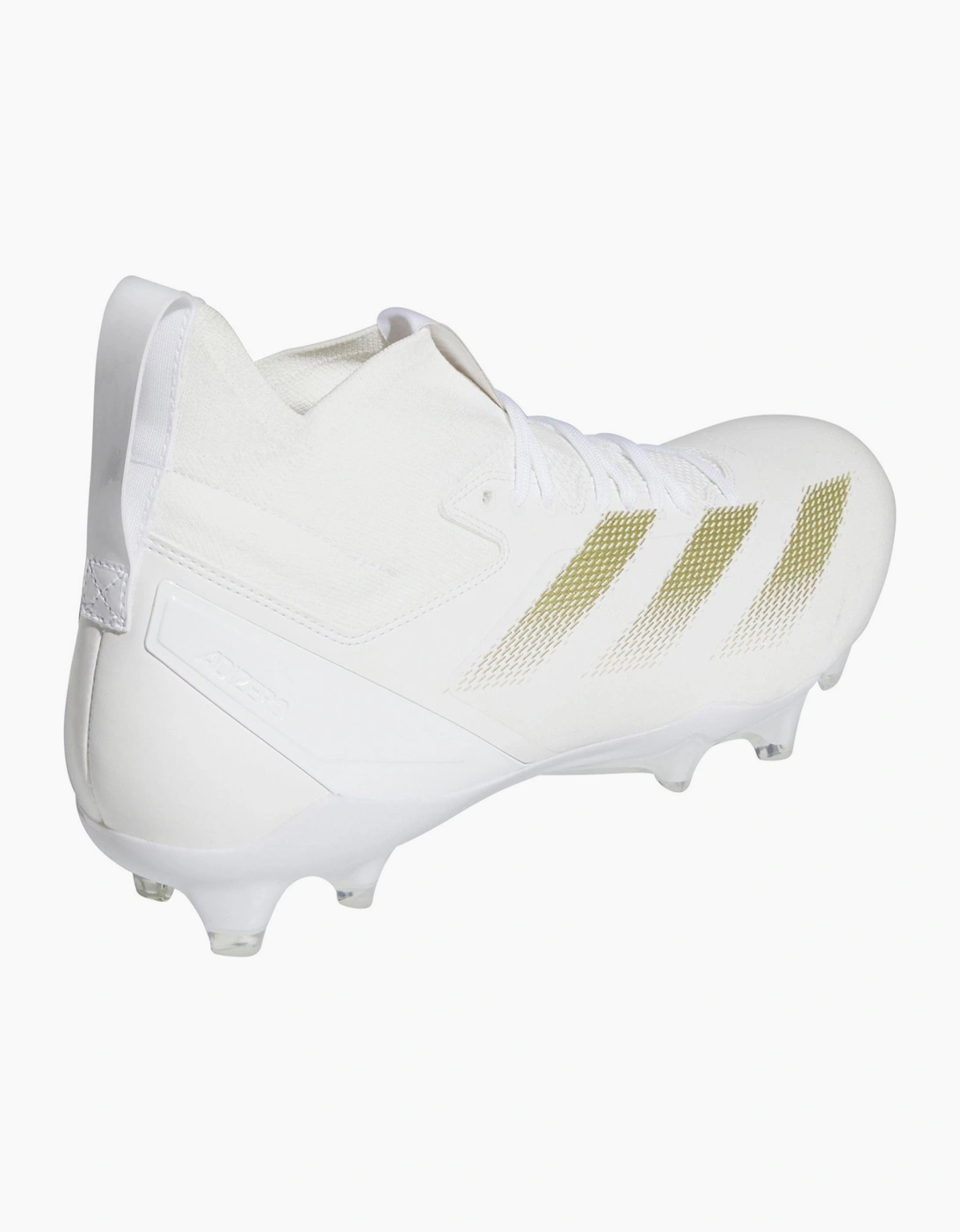 Men's Impact+ Astro Turf Football Boots