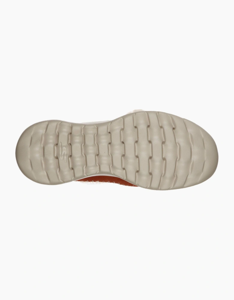 Women's Otg Joy Slip On Boots