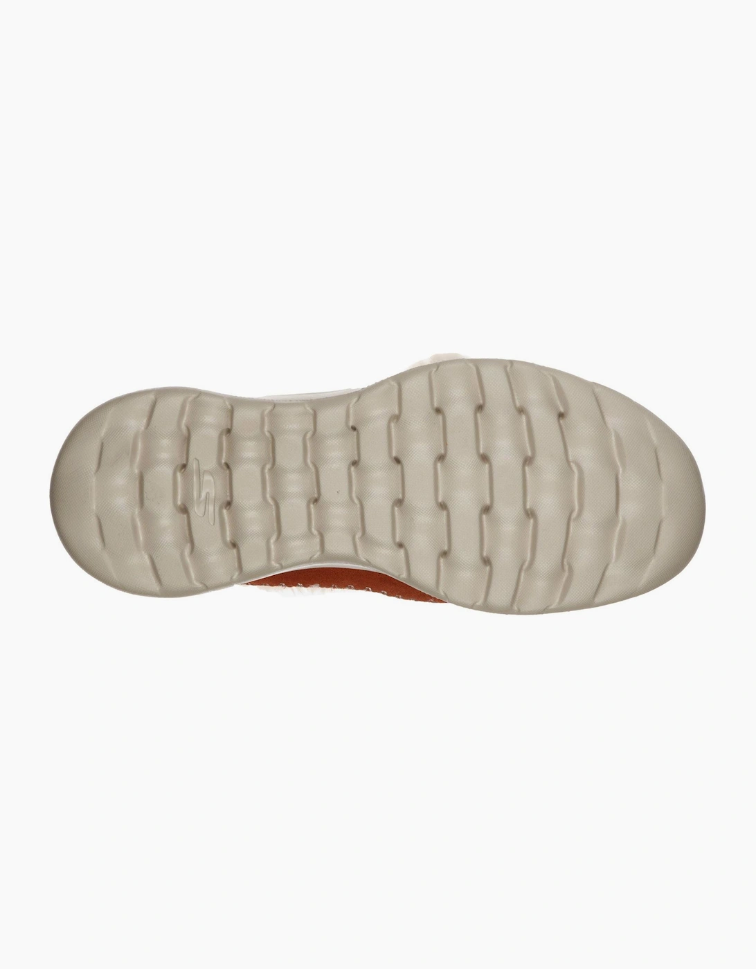 Women's Otg Joy Slip On Boots