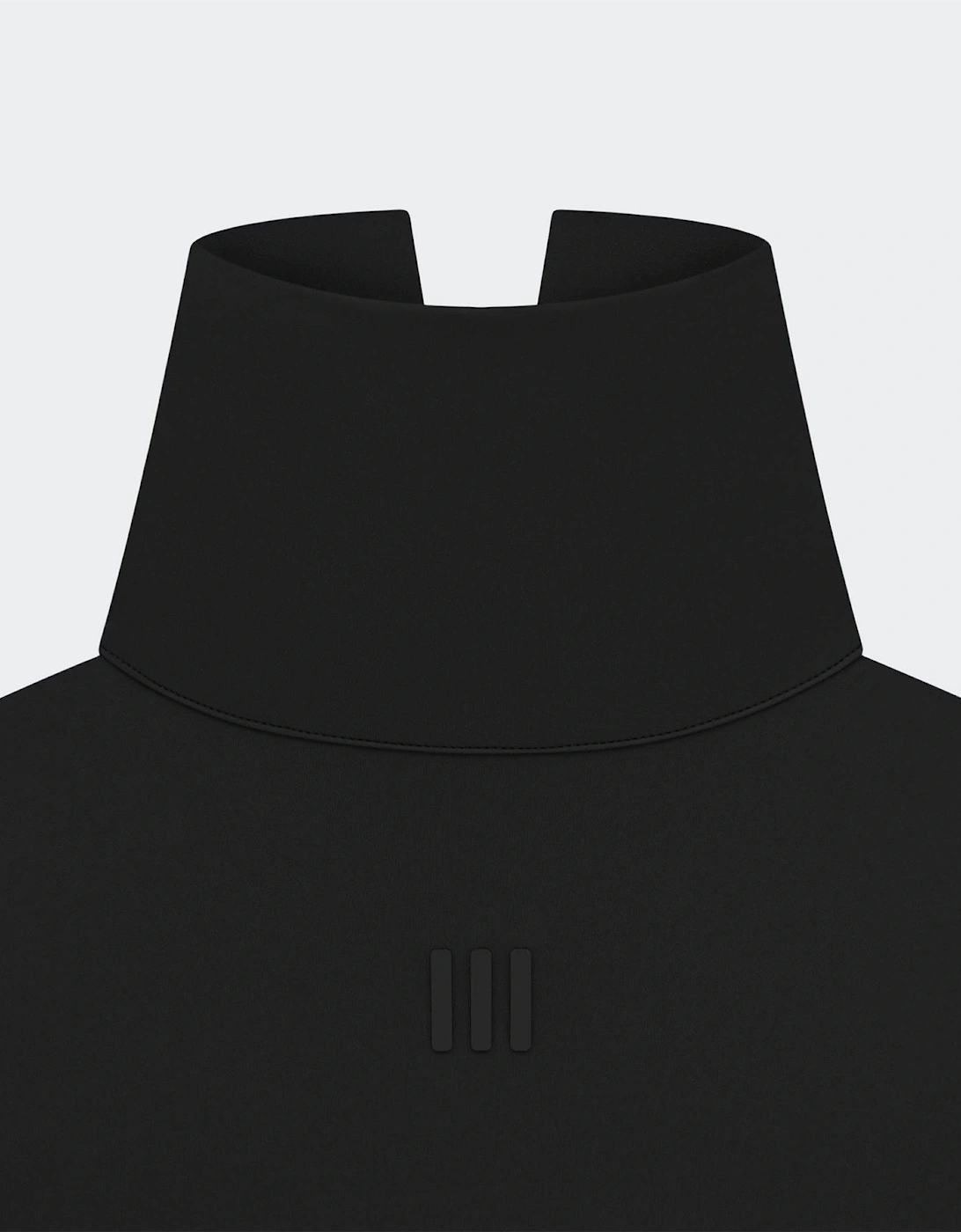 Women's Strappy Crop Top