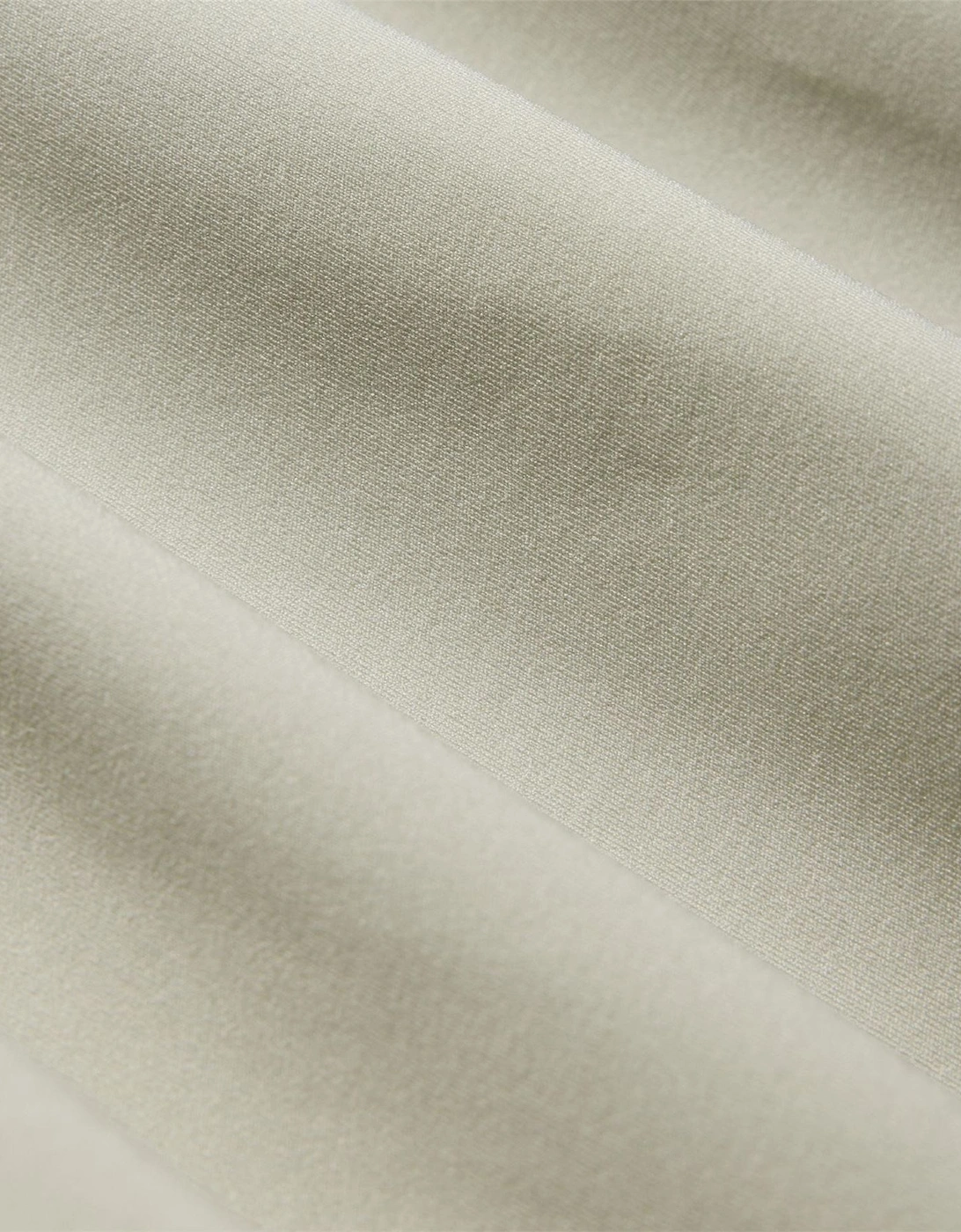 Women's Strappy Crop Top