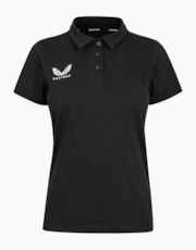 Thumbnail 1 of 1