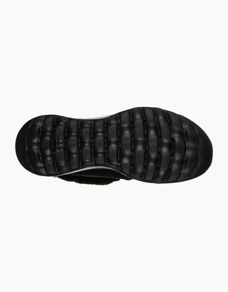 OTG Joy Boots